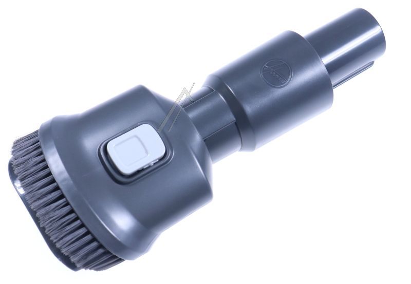 G249 35602710 Spazzola 2-in-1 G249 per Hoover Jasmine