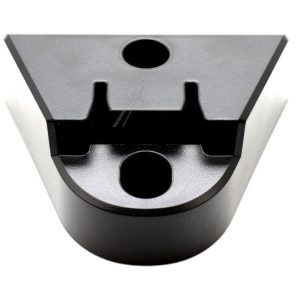 48700614 Supporto a muro OOW Hoover