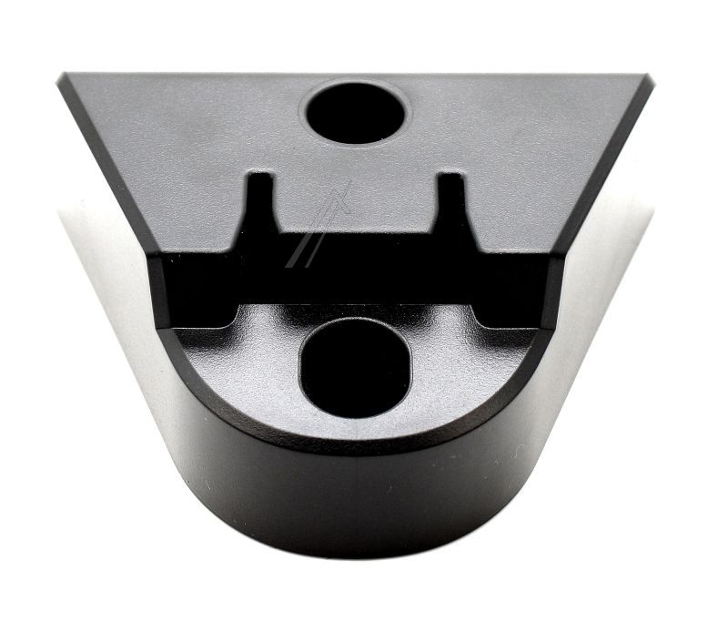 48700614 Supporto a muro OOW Hoover
