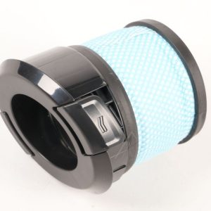 48700605 Coperchio filtro Hoover