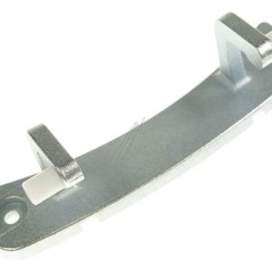 1038362 Base cerniera Sekom
