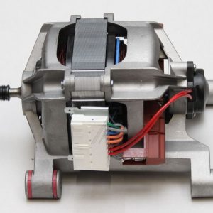 HXG-144-30-1L-1 11002011000032 Motore universale Sekom