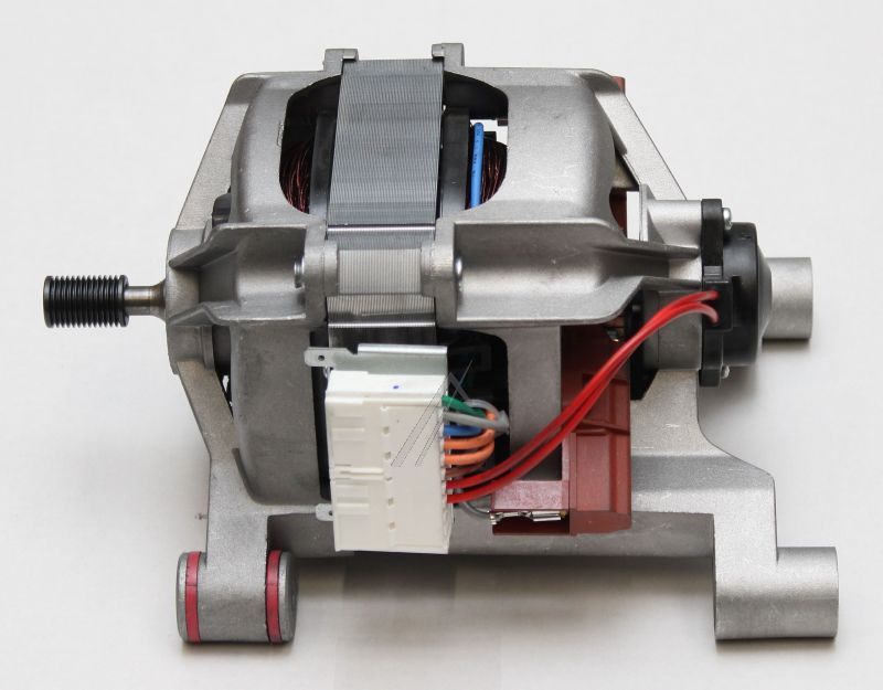 HXG-144-30-1L-1 11002011000032 Motore universale Sekom