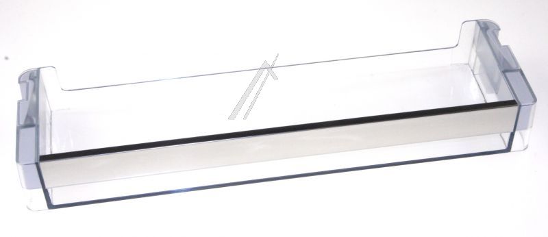 00704701 Balconcino porta Bosch