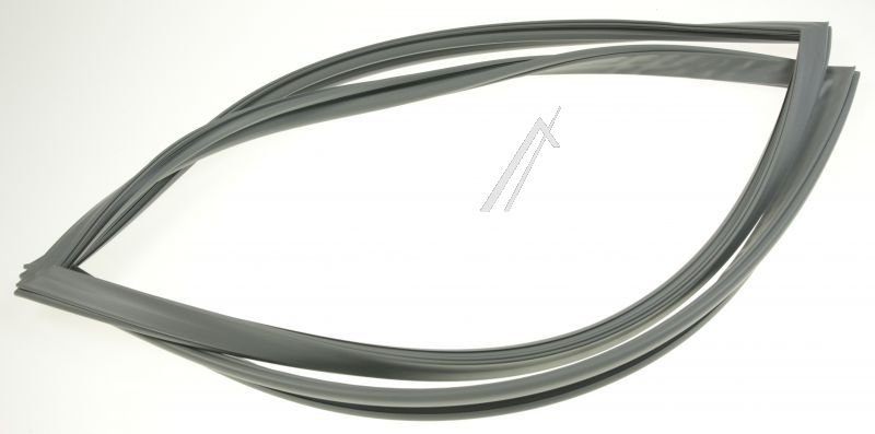 00686967 Guarnizione porta Bosch