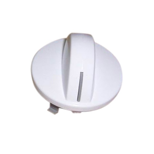 2855200100 C00915715 Manopola timer Sangiorgio