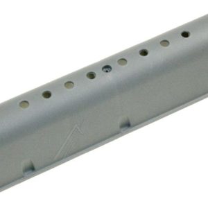 2827760100 C00870411 Trascinatore biancheria Sangiorgio