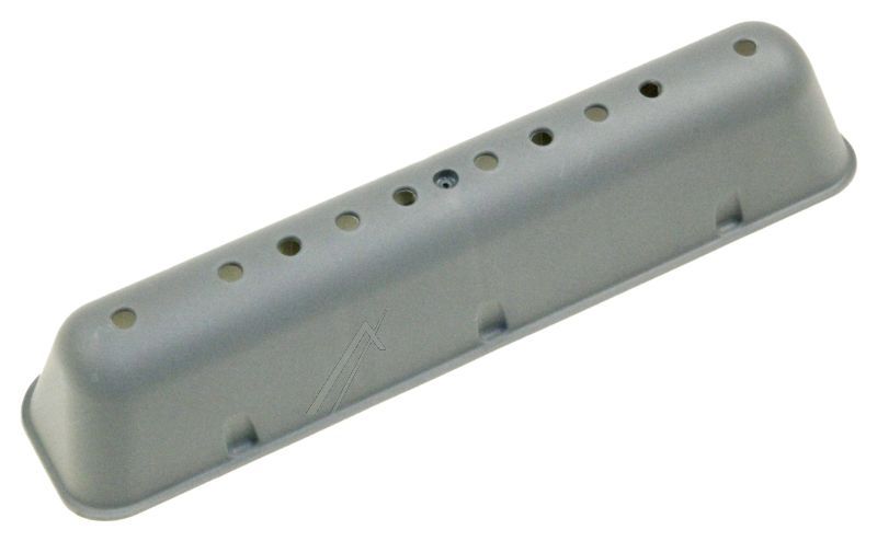 2827760100 C00870411 Trascinatore biancheria Sangiorgio
