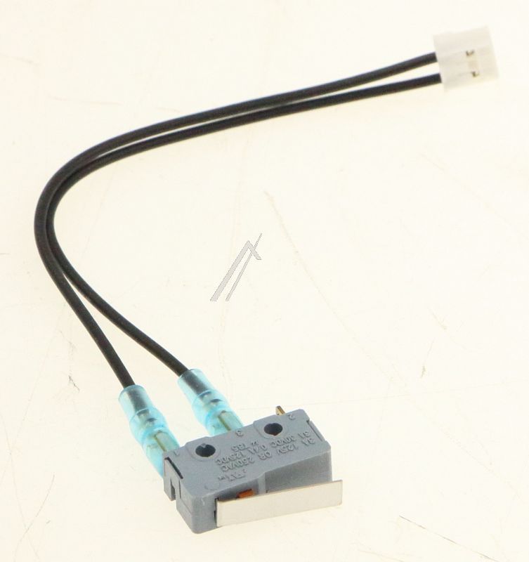 6631A30005S Cablaggio singolo Lg