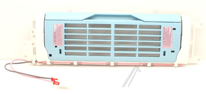 ADQ68719501 Filtro per purificatore d aria Lg