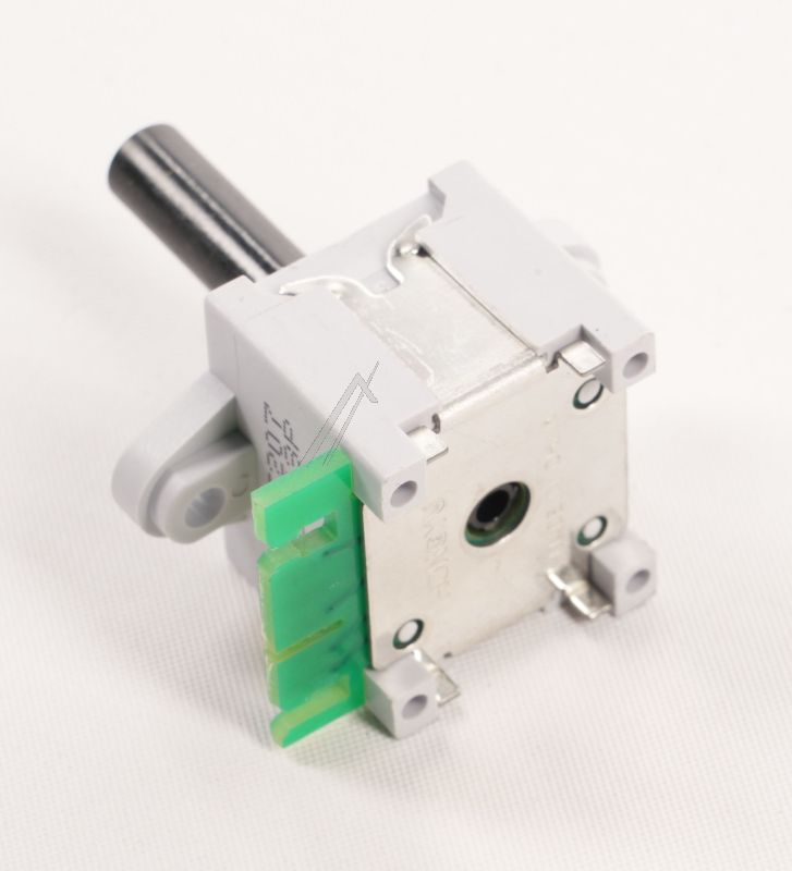 70016207 Encoder ABS grigio 13 pos. Candy