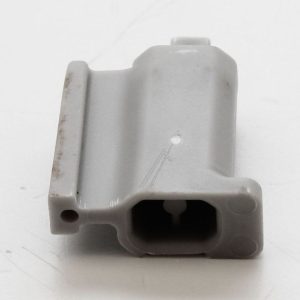 1325445003 Perno di bloccaggio scatola comando motore Aeg