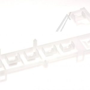 1325391025 Supporto tasti Aeg