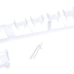1325391033 Supporto tasti Aeg
