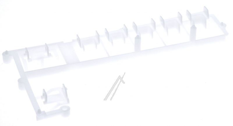 1325391033 Supporto tasti Aeg