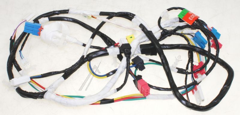 EAD64947303 Cablaggio multi Lg