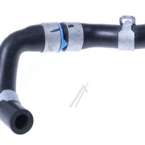 AEM74032906 Manicotto Lg