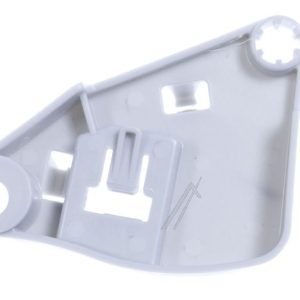 00630589 Coperchio Bosch