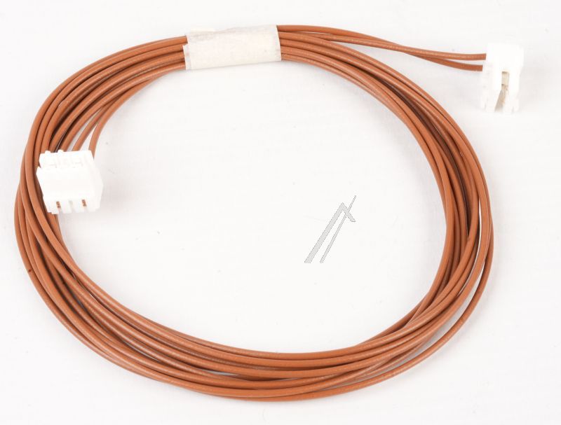 10000362 Pettine per cavi Bosch