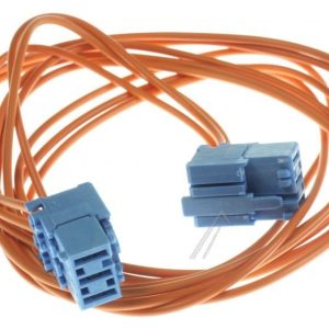 00631775 Pettine per cavi Bosch