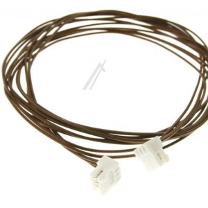 10000417 Pettine per cavi Bosch