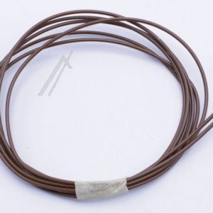 00631770 Pettine per cavi Bosch