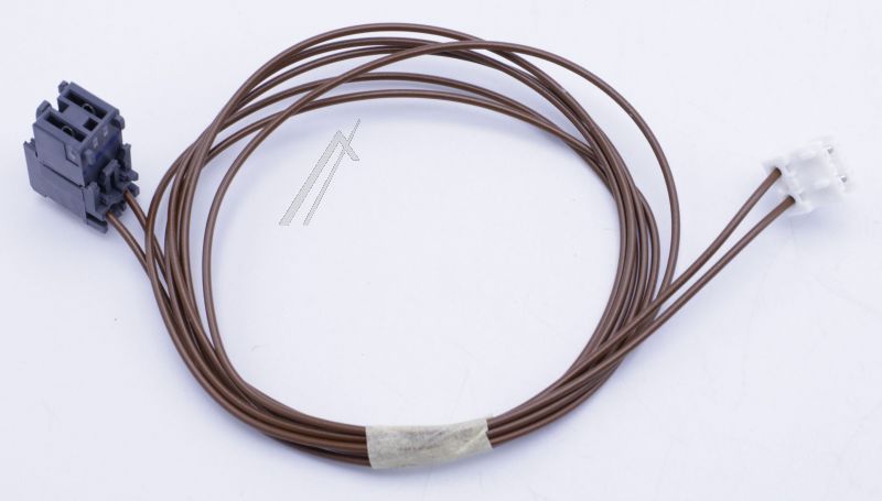 00631770 Pettine per cavi Bosch