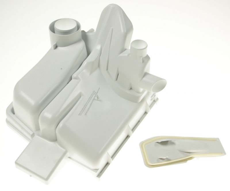 11017349 Vaschetta detersivo inferiore (1200W) Bosch