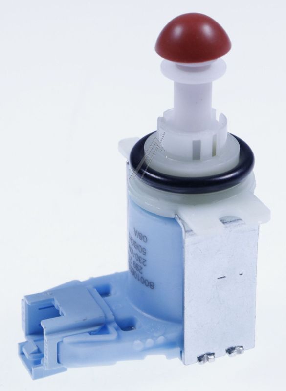 10005587 Valvola di scarico Bosch