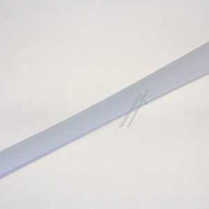 C00272500 482000086811 Fascia laterale destra bianca PW Prime Indesit