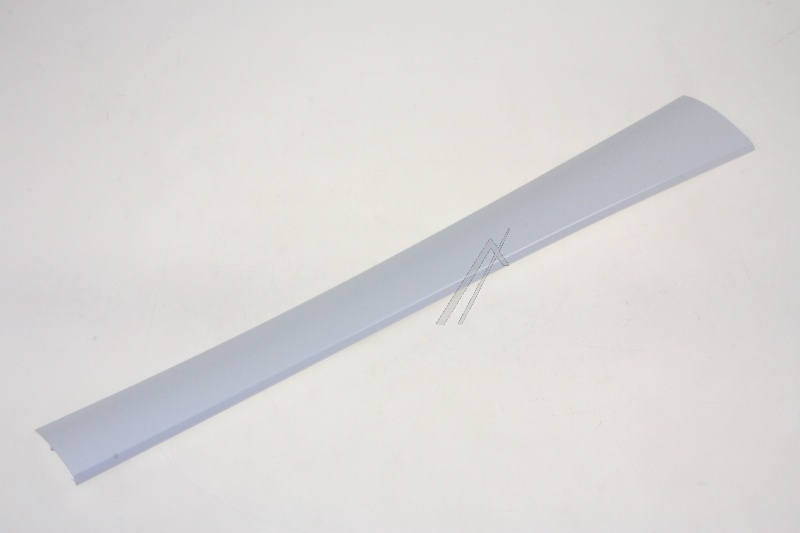 C00272500 482000086811 Fascia laterale destra bianca PW Prime Indesit