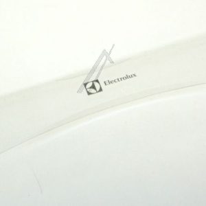 2672003346 Sportello cassetto burro Electrolux