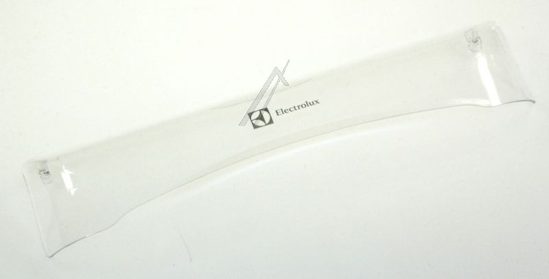 2672003346 Sportello cassetto burro Electrolux
