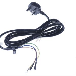 0060401749C 49046181 Cavo di alimentazione Haier