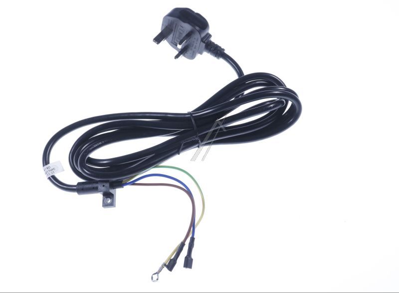 0060401749C 49046181 Cavo di alimentazione Haier
