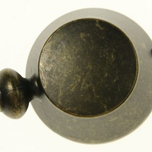 42819115 Manopola Candy