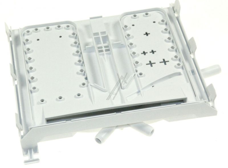 00492341 Parte superiore cassetto Bosch