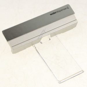 C00625304 488000625304 Erogatore d acqua Whirlpool