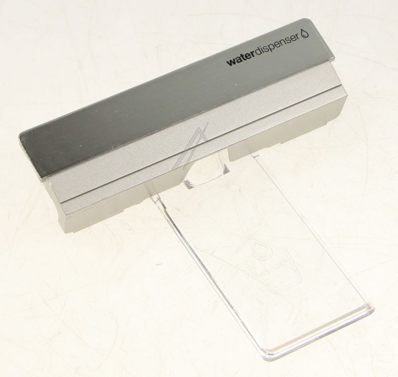 C00625304 488000625304 Erogatore d acqua Whirlpool