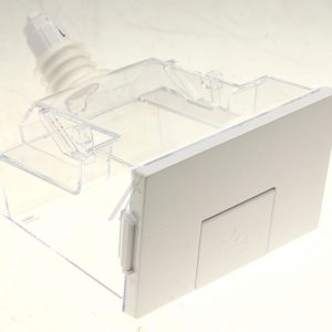 C00625309 488000625309 Erogatore d acqua Whirlpool