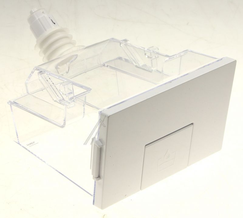 C00625309 488000625309 Erogatore d acqua Whirlpool