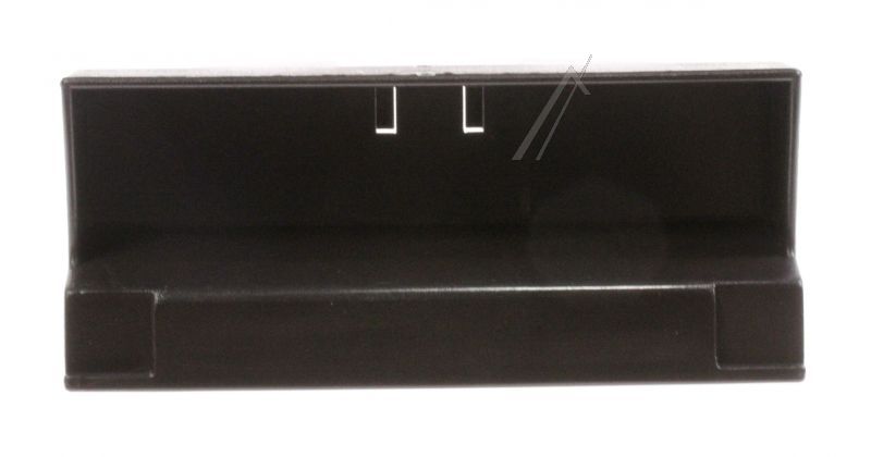 C00041207 482000026449 Maniglia BWN New Aristella Ariston