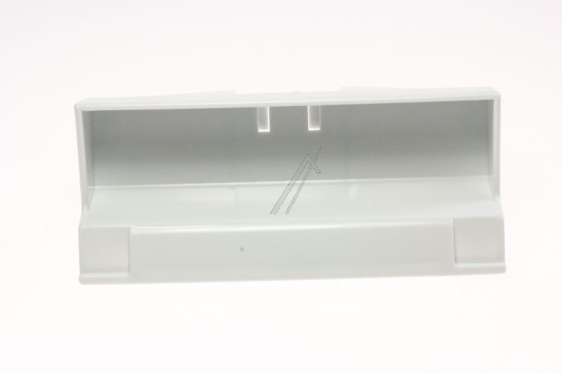 C00041195 482000026444 Maniglia B.27 lucida New A Ariston