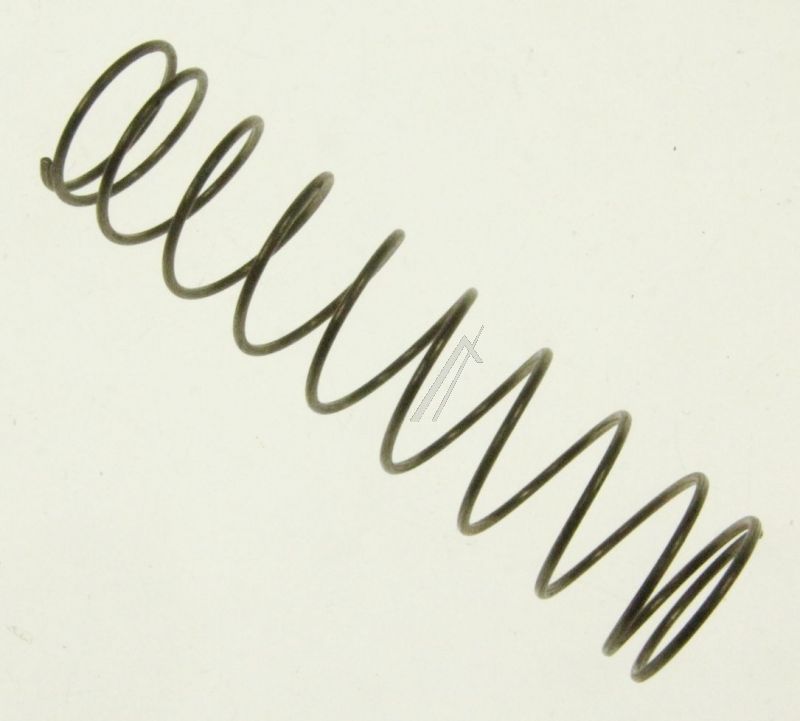 C00040221 482000026408 Molla push-push DW38S Ariston
