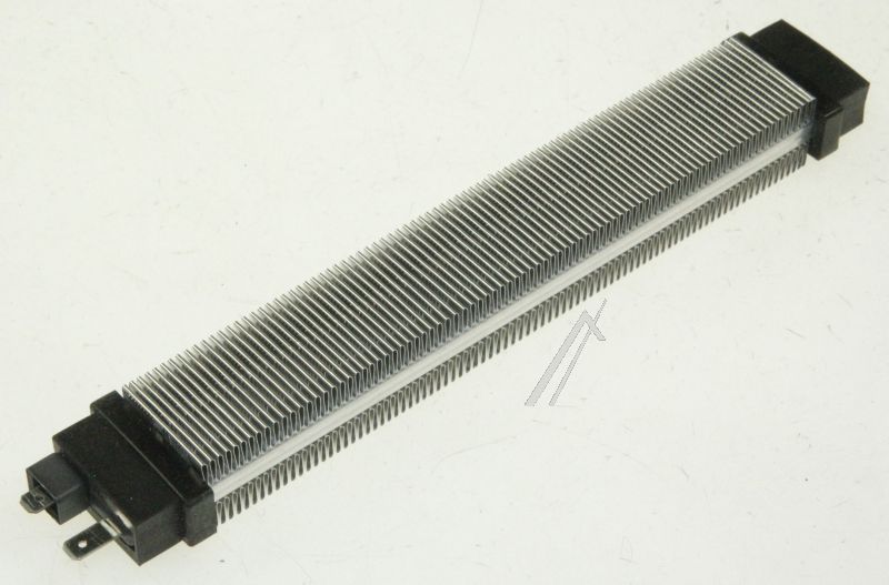 DD47-00005A Resistenza PTC J526F113P2GH GALA-EAL 30W 22 Samsung DD4700005A