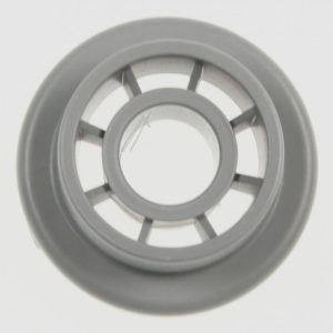 DD66-00076A Ruota cestello inferiore GALA-E PP PP+T30 TB5 Samsung DD6600076A