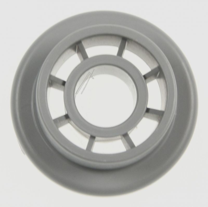 DD66-00076A Ruota cestello inferiore GALA-E PP PP+T30 TB5 Samsung DD6600076A