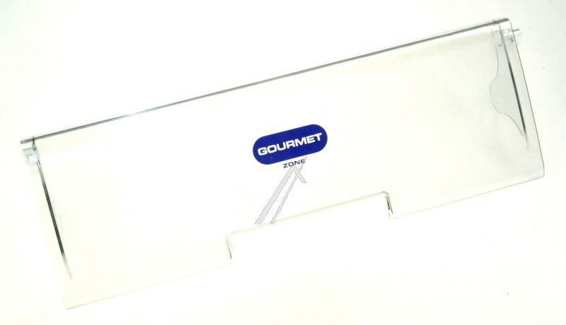 C00327212 481226278052 Visiera Whirlpool