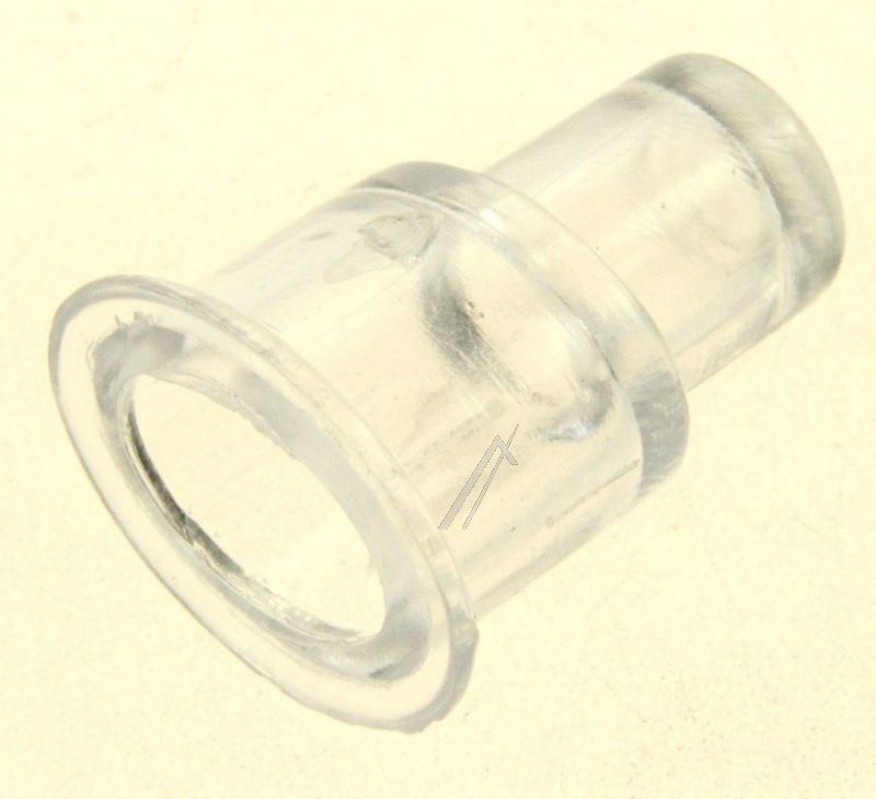 C00330655 481246238232 Perno Whirlpool