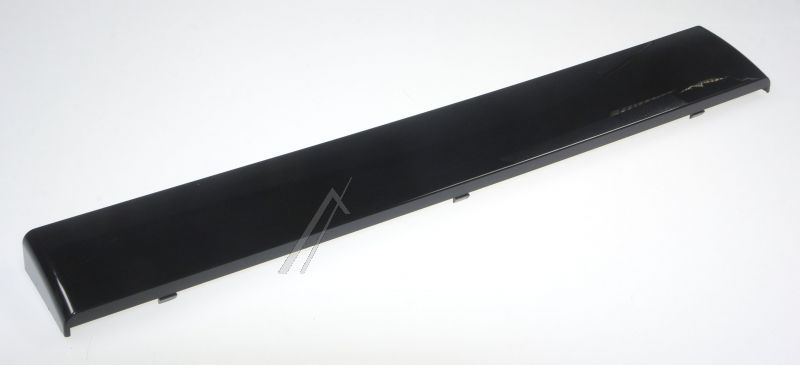 C00287262 488000287262 Zoccolo nero FUTURA Ariston